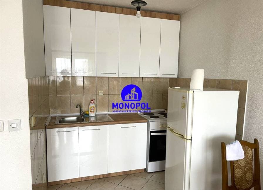 Property #44689 thumbnail 1