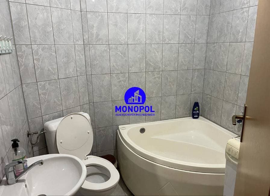 Property #44689 thumbnail 3