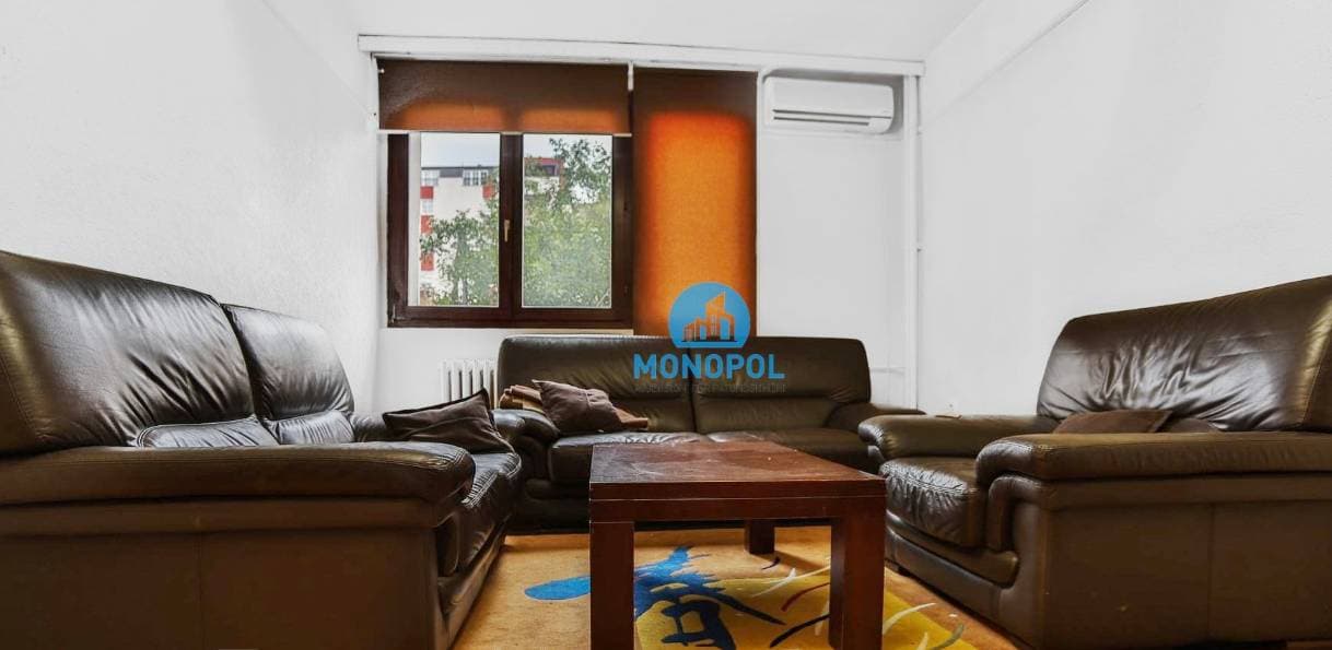Property #45331 thumbnail 9