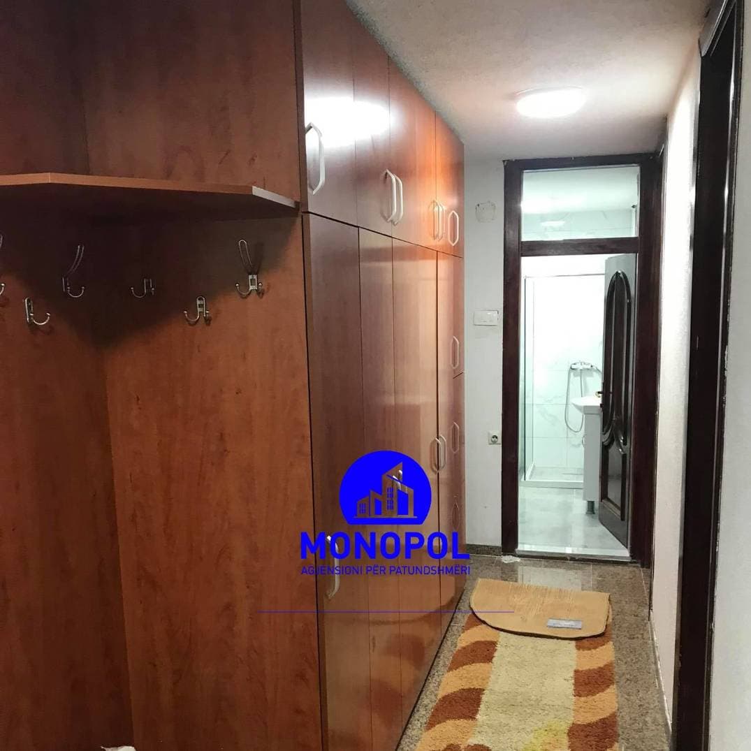Property #45331 thumbnail 8