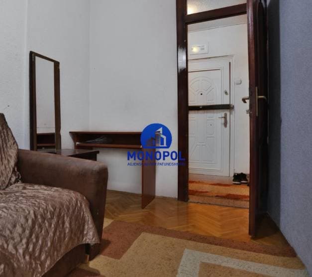 Property #45331 thumbnail 4