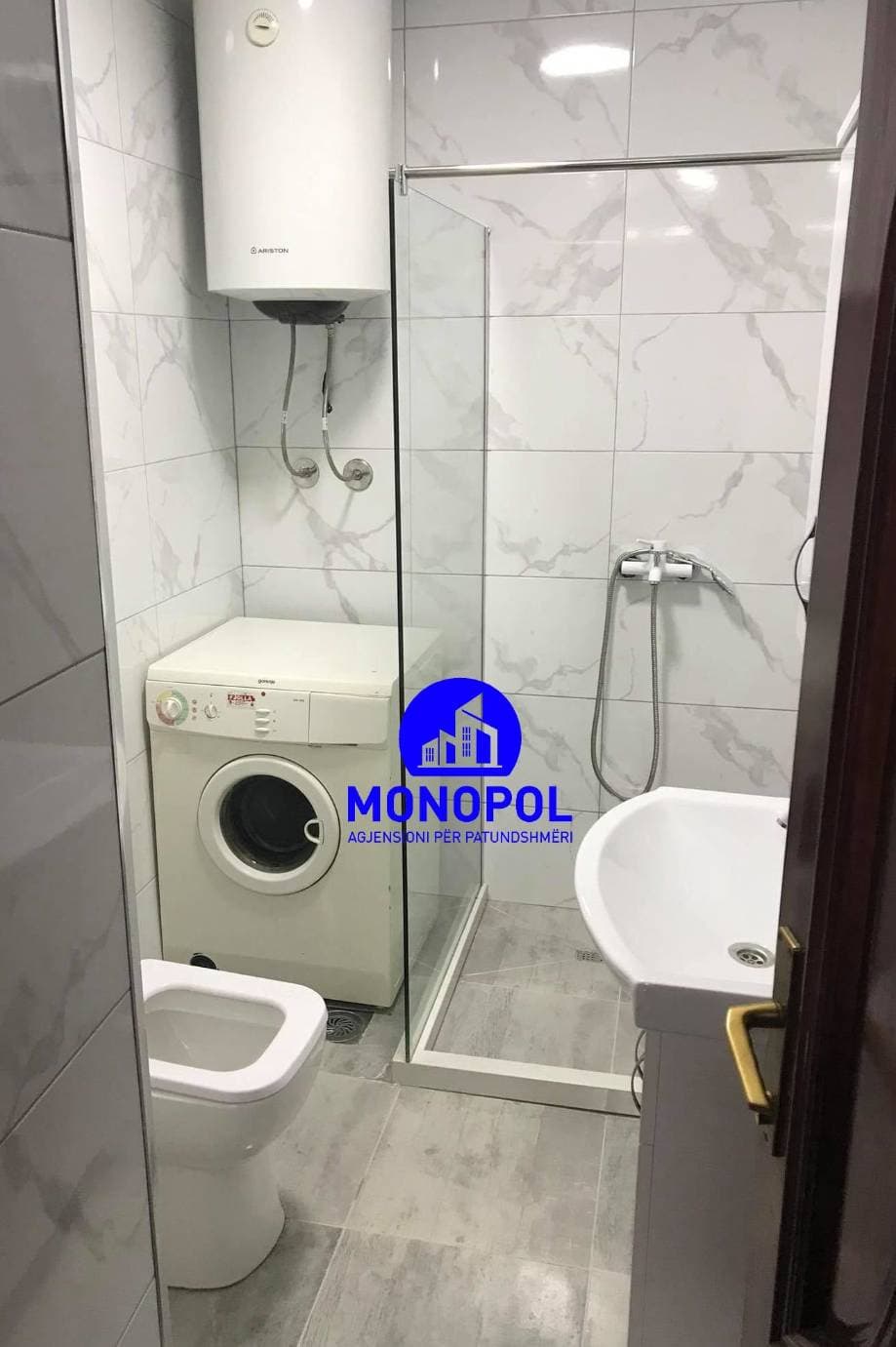 Property #45331 thumbnail 5