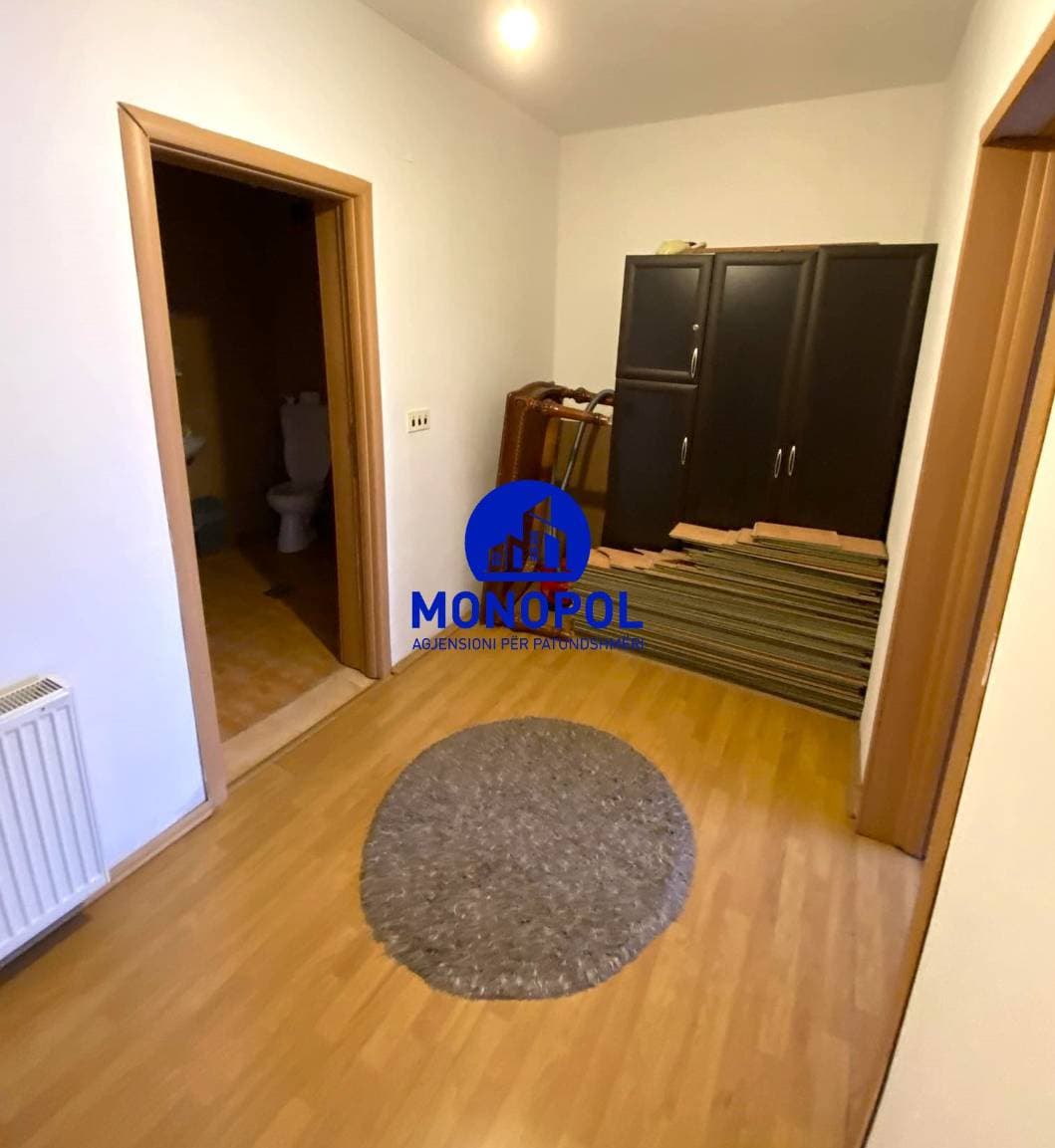 Property #45536 thumbnail 1