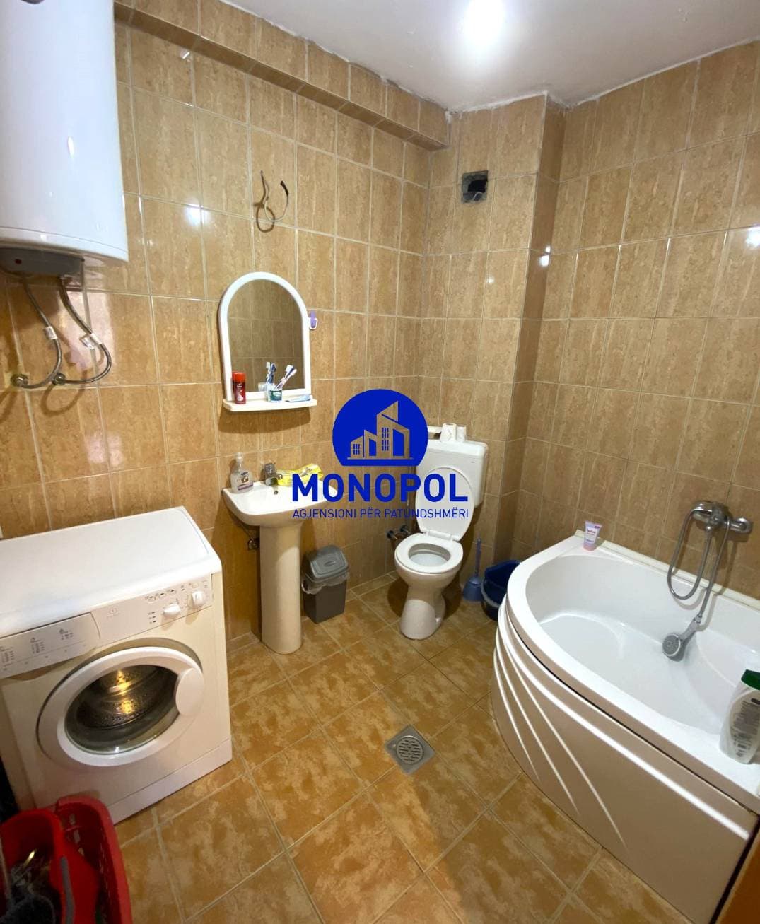 Property #45536 thumbnail 6