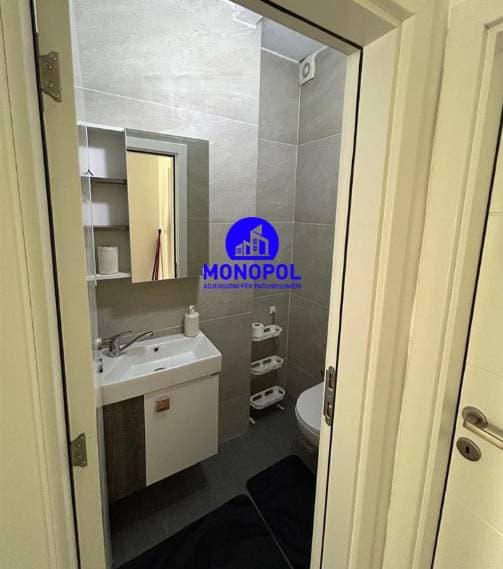 Prona #47030 miniaturë 9