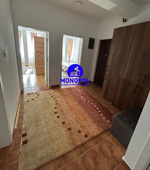 Prona #47030 miniaturë 5