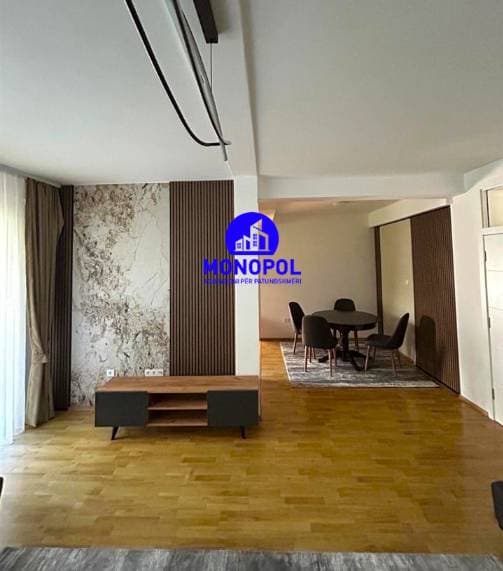 Prona #47030 miniaturë 3