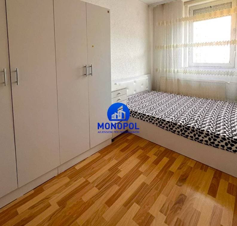 Prona #47498 miniaturë 3