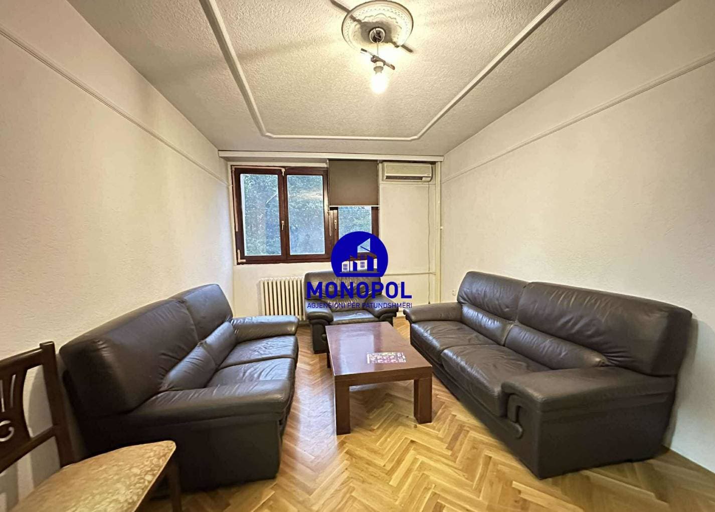 Property #47540 thumbnail 1