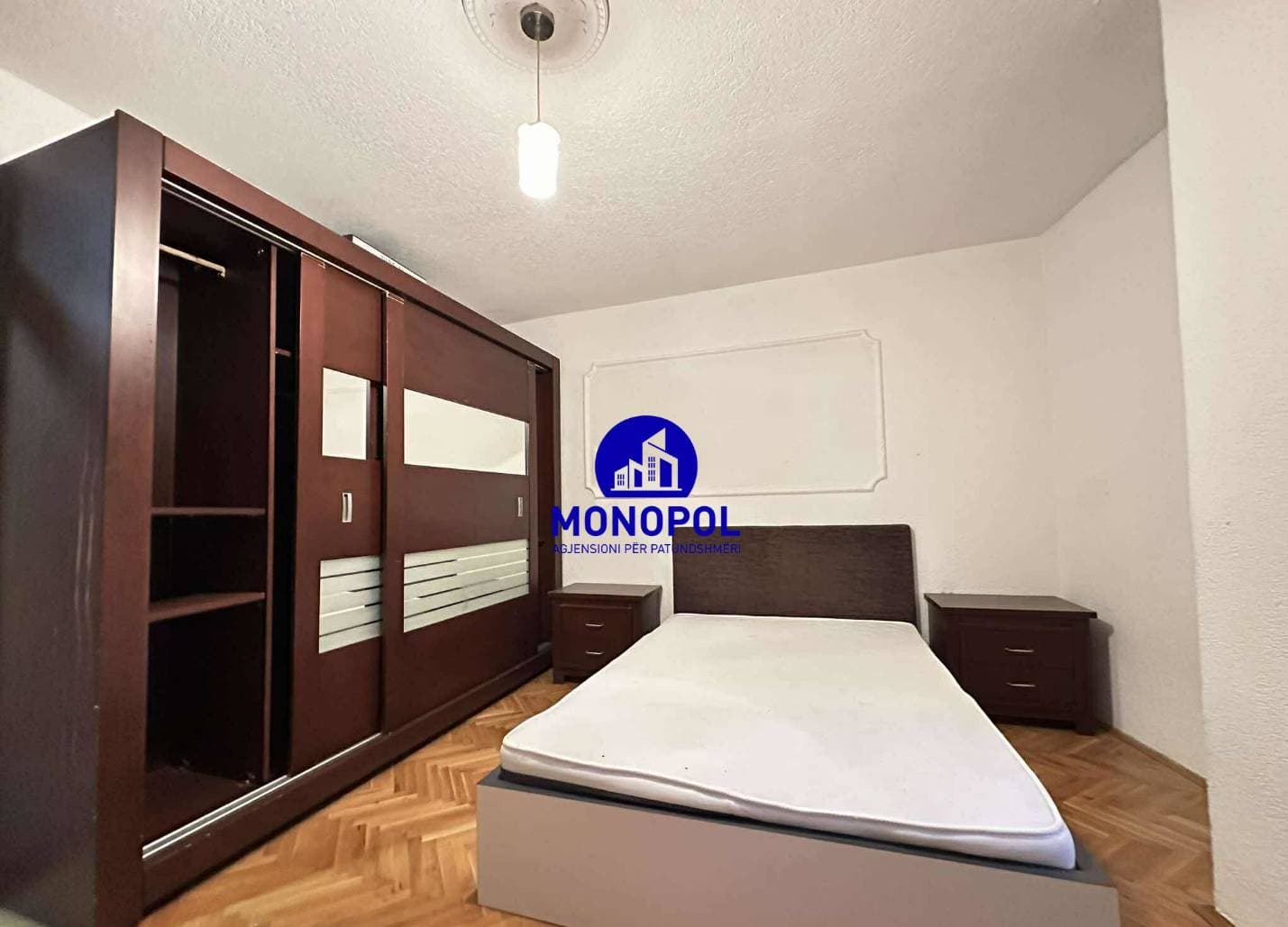 Property #47540 thumbnail 9