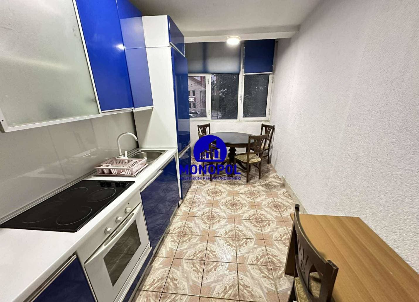 Property #47540 thumbnail 7