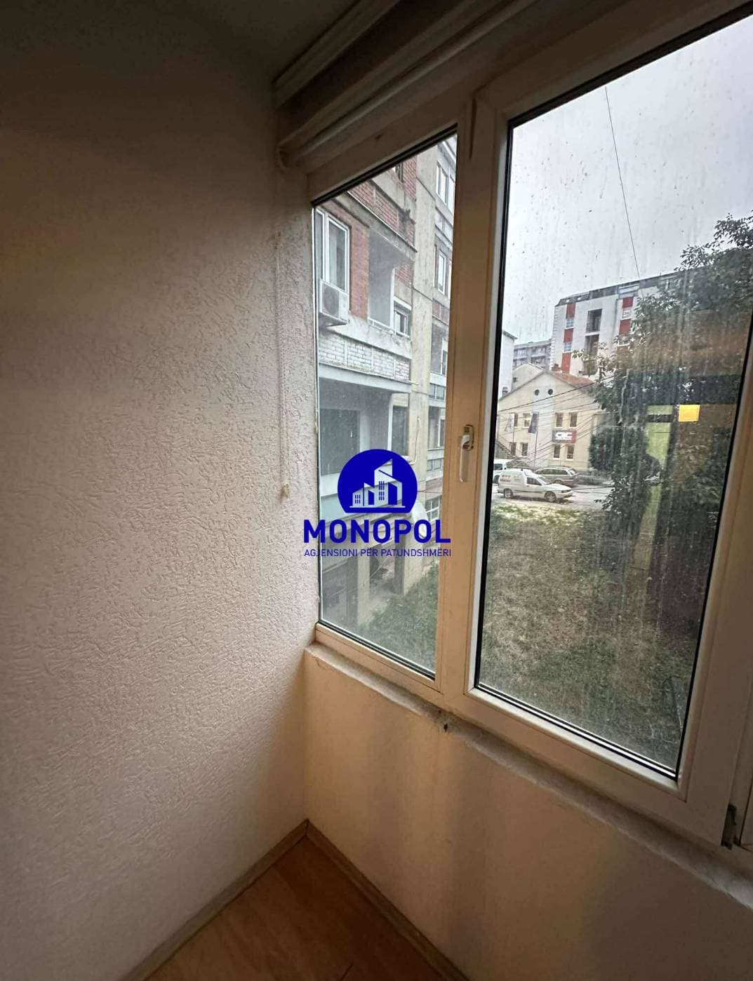 Property #47540 thumbnail 5