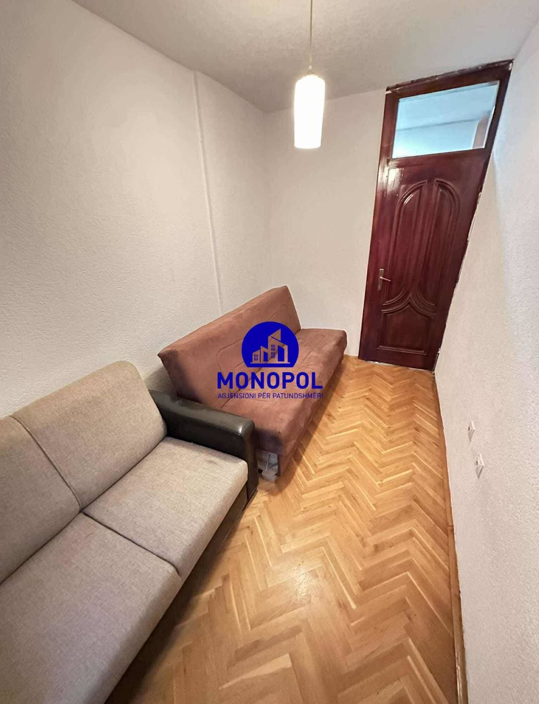 Prona #47554 miniaturë 6