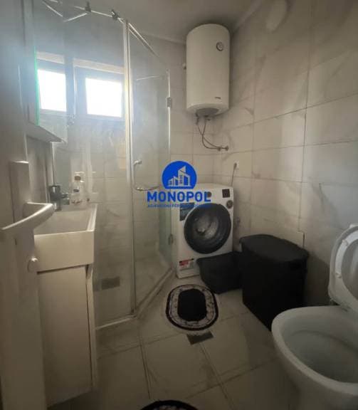 Property #48149 thumbnail 2