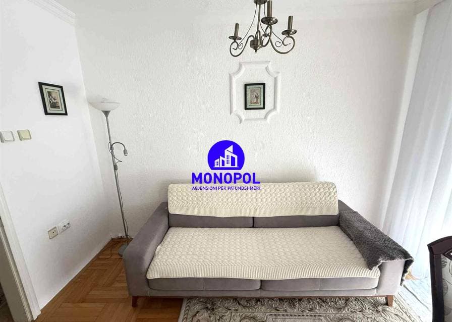 Prona #48156 miniaturë 3