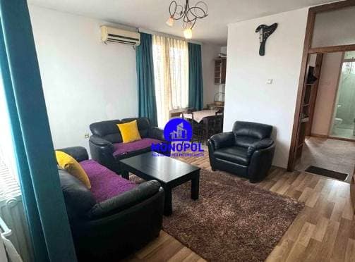 Property #48420 thumbnail 7