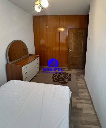 Prona #48437 miniaturë 9