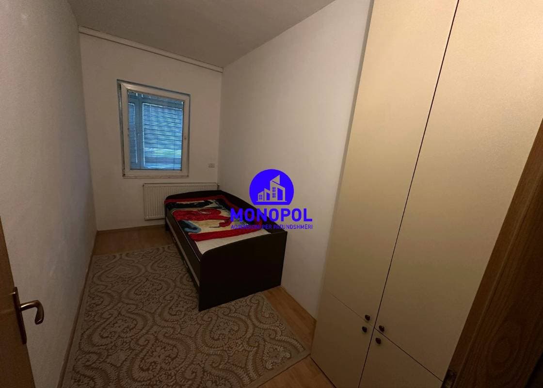 Property #49433 thumbnail 11