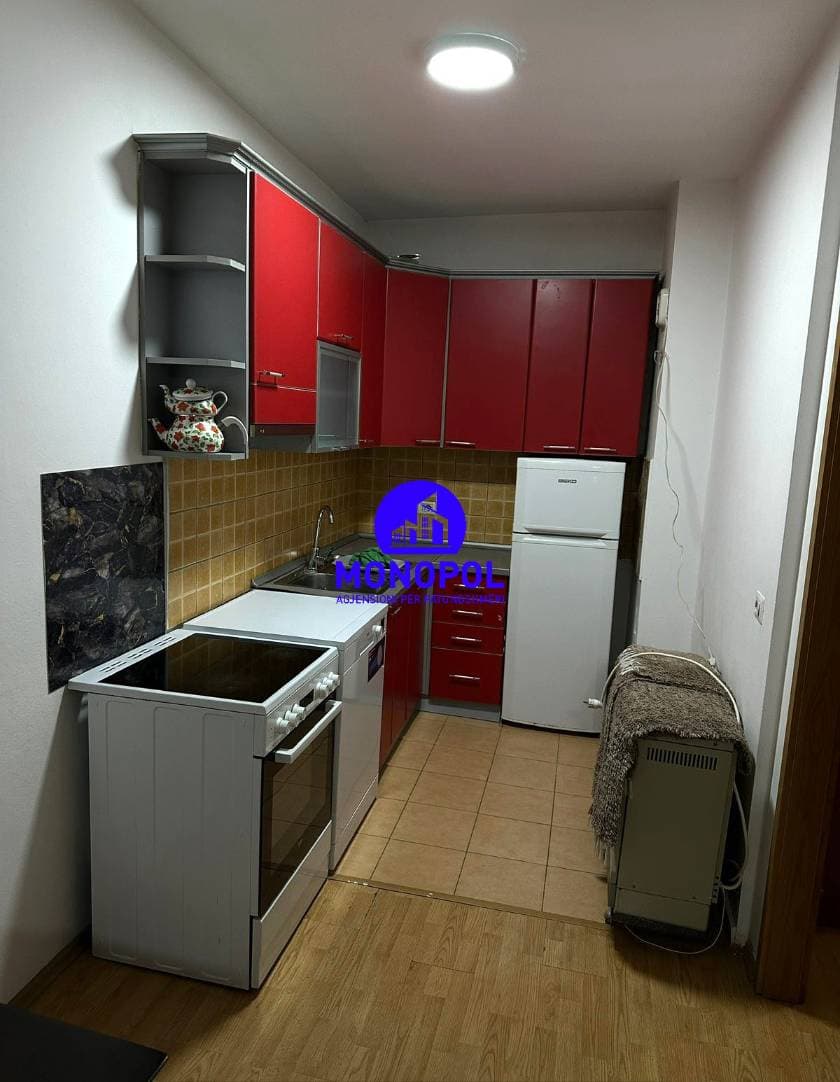 Property #49433 thumbnail 5
