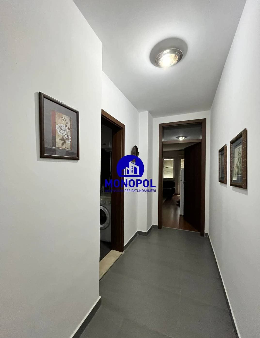 Property #50904 thumbnail 5