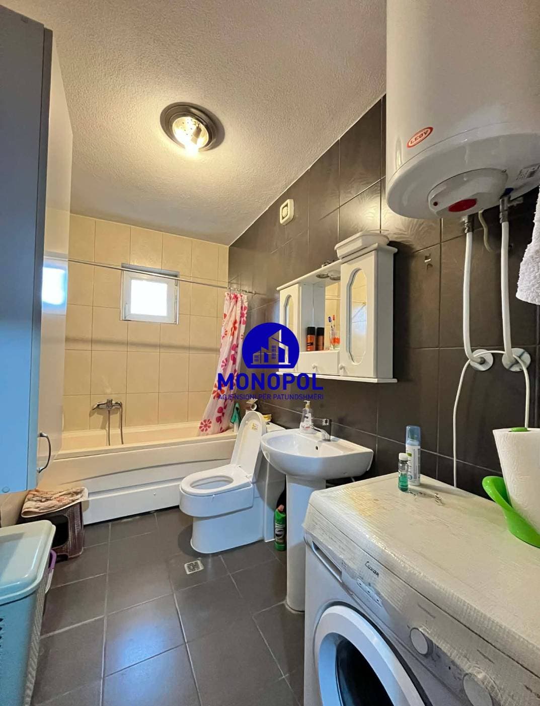 Property #50904 thumbnail 6