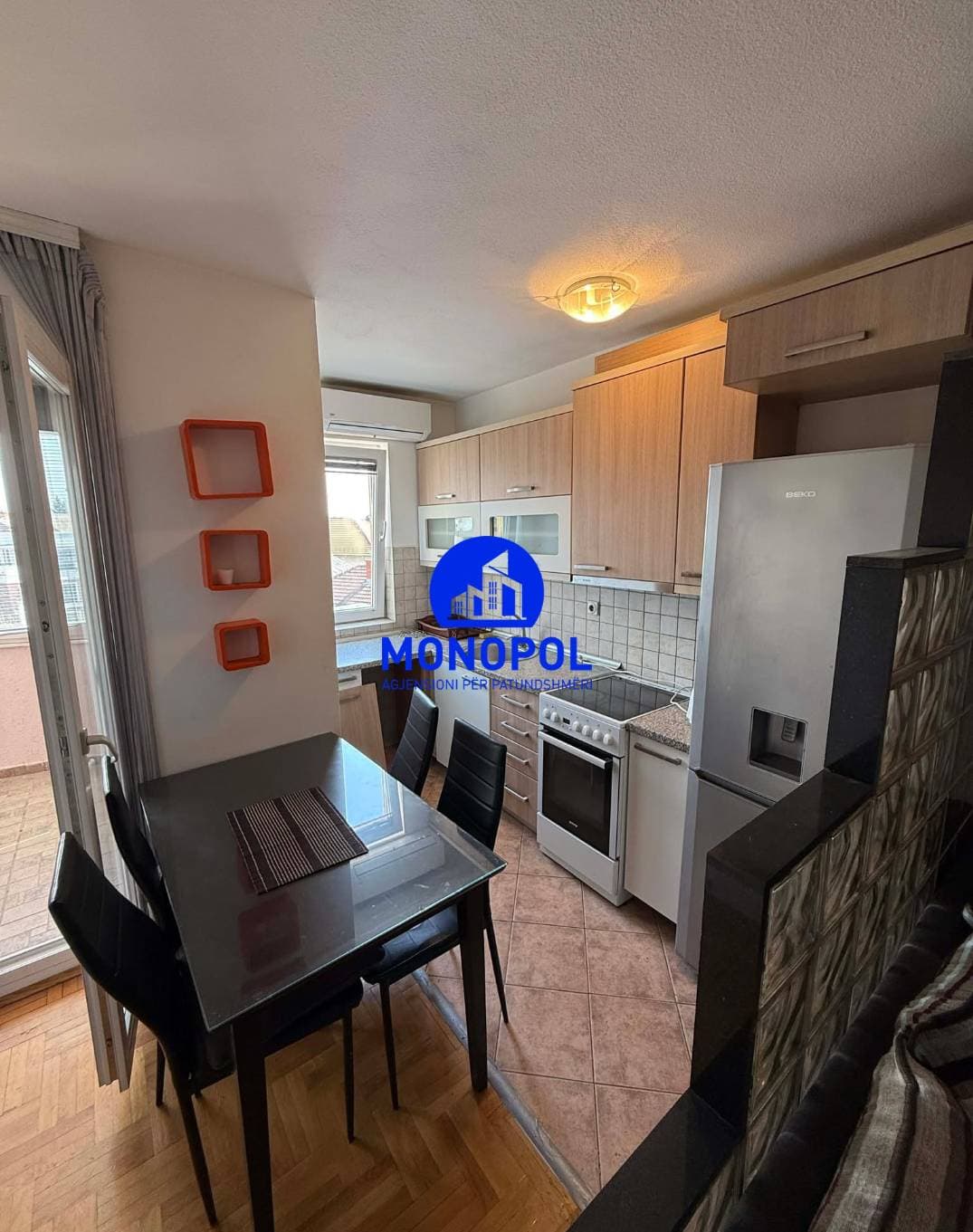 Property #51171 thumbnail 7