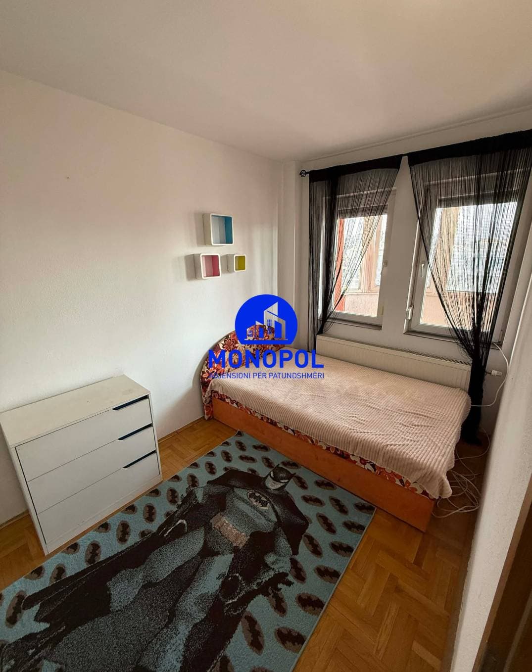 Property #51171 thumbnail 5