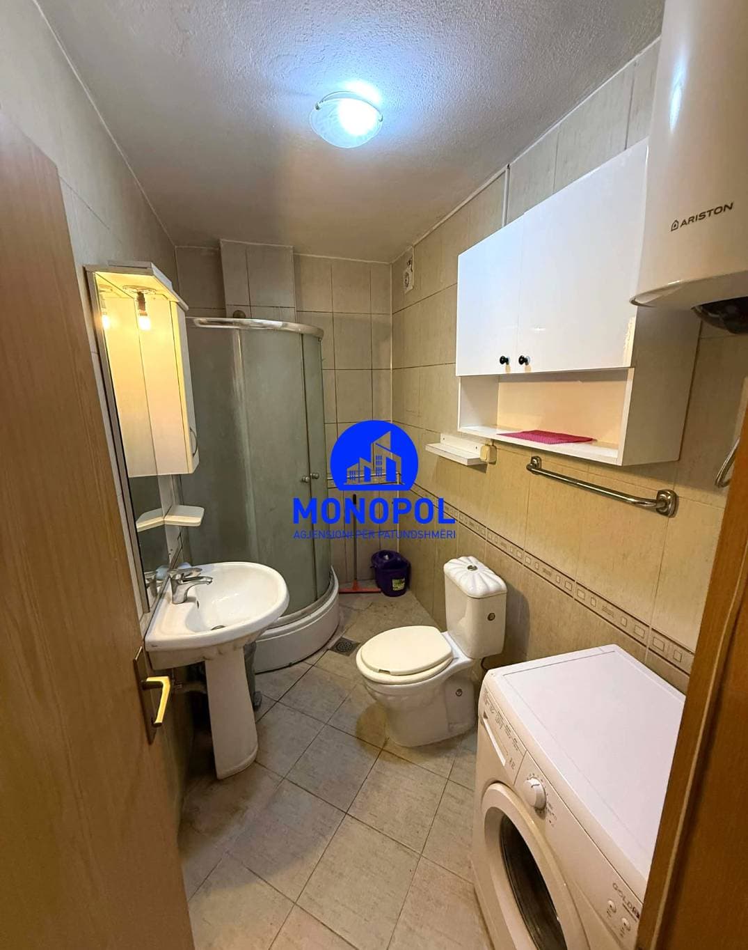 Property #51171 thumbnail 3