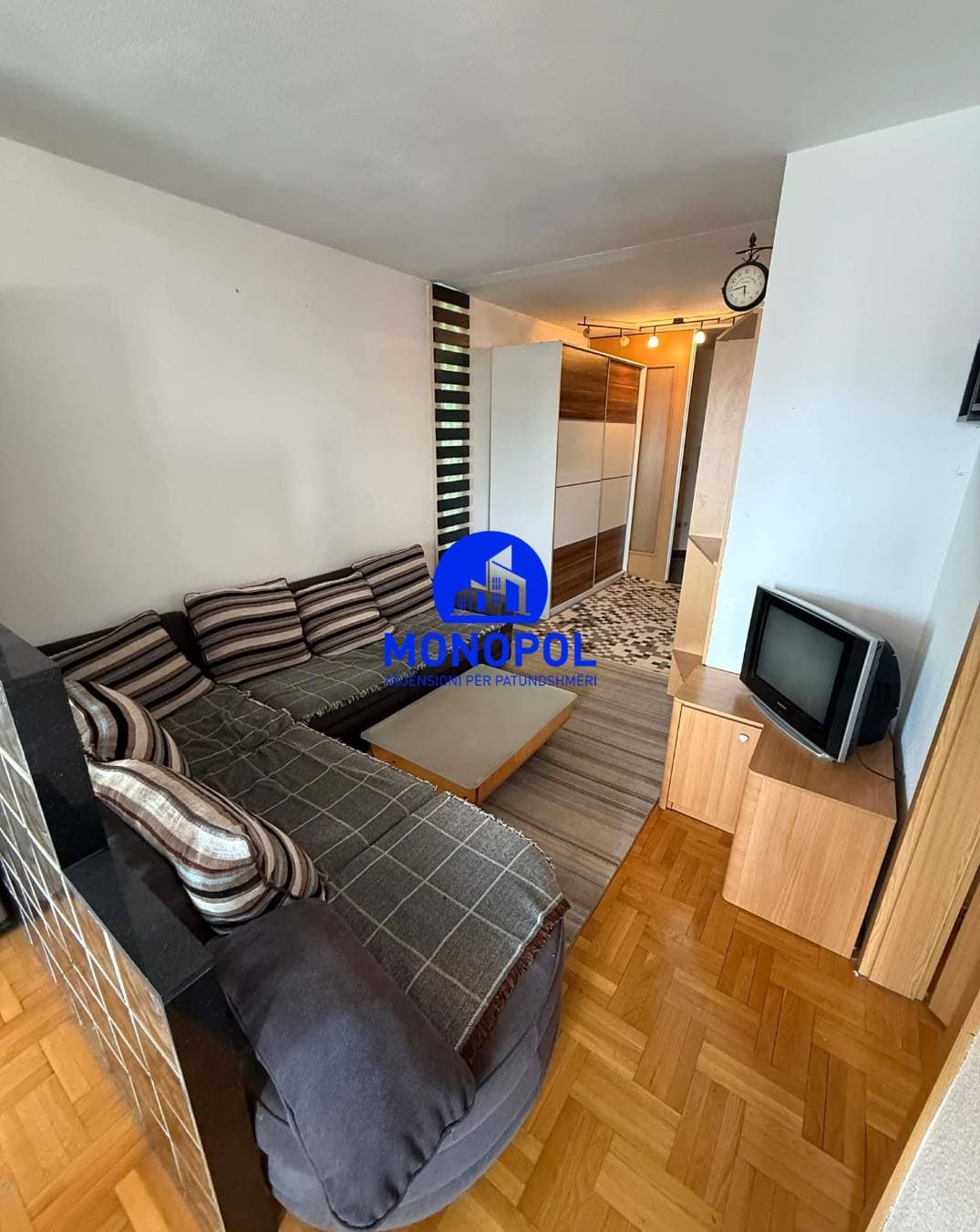 Property #51171 thumbnail 2
