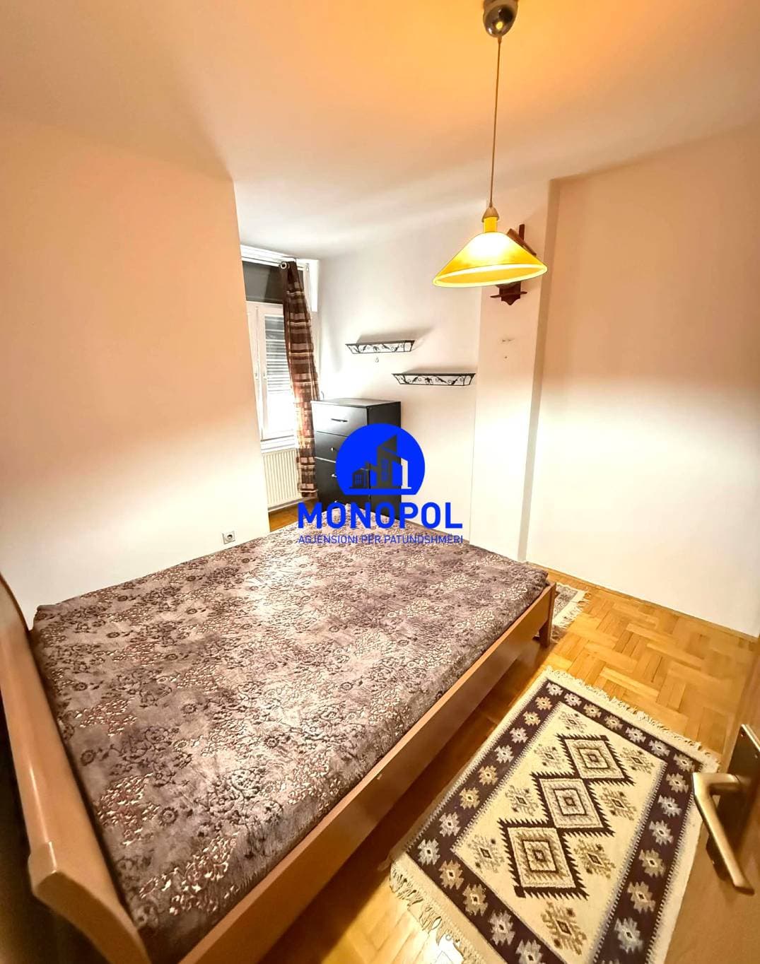 Property #51171 thumbnail 1