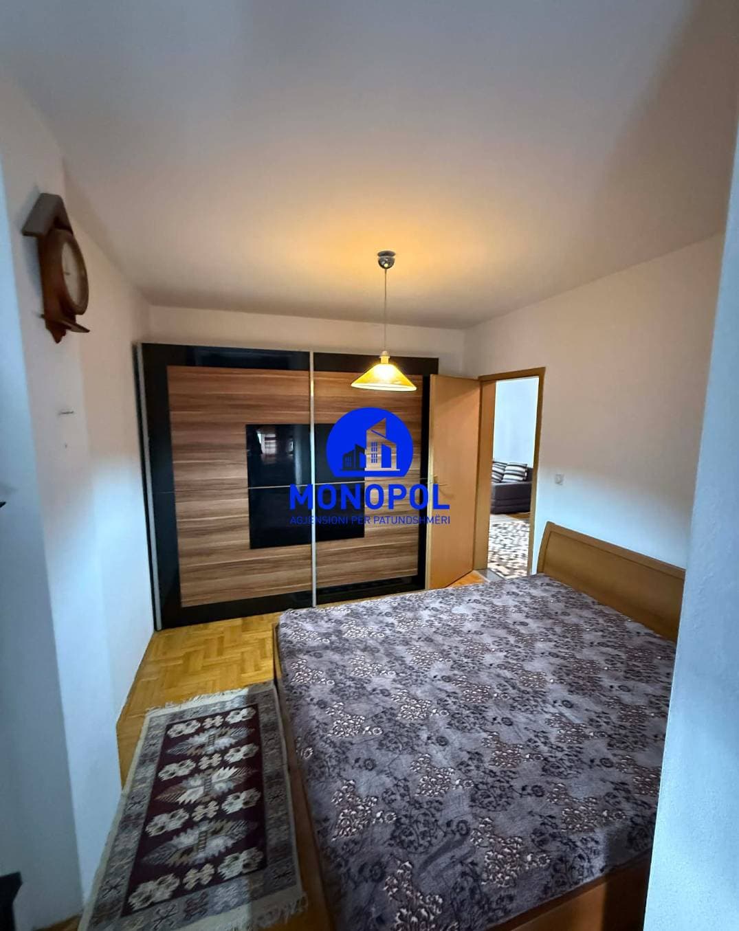 Property #51171 thumbnail 6