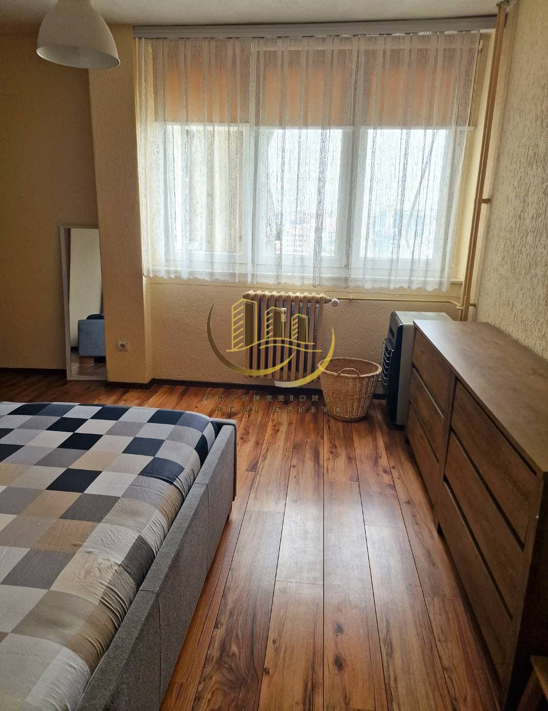 Property #26507 thumbnail 10