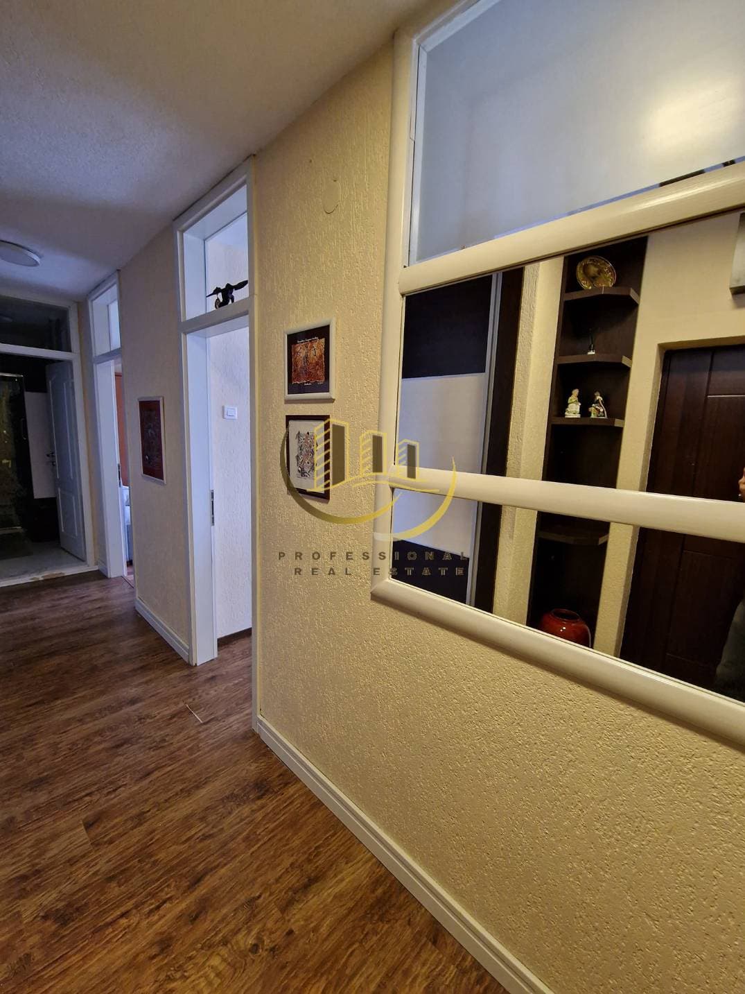 Property #26507 thumbnail 1