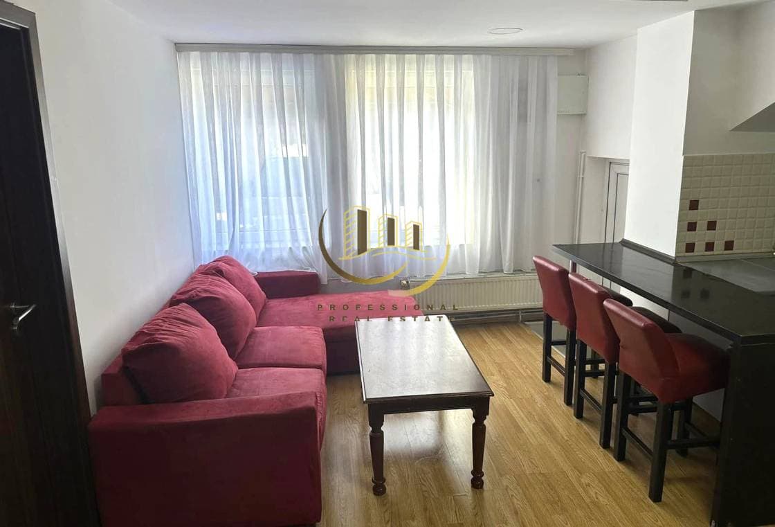 Property #26597 thumbnail 3
