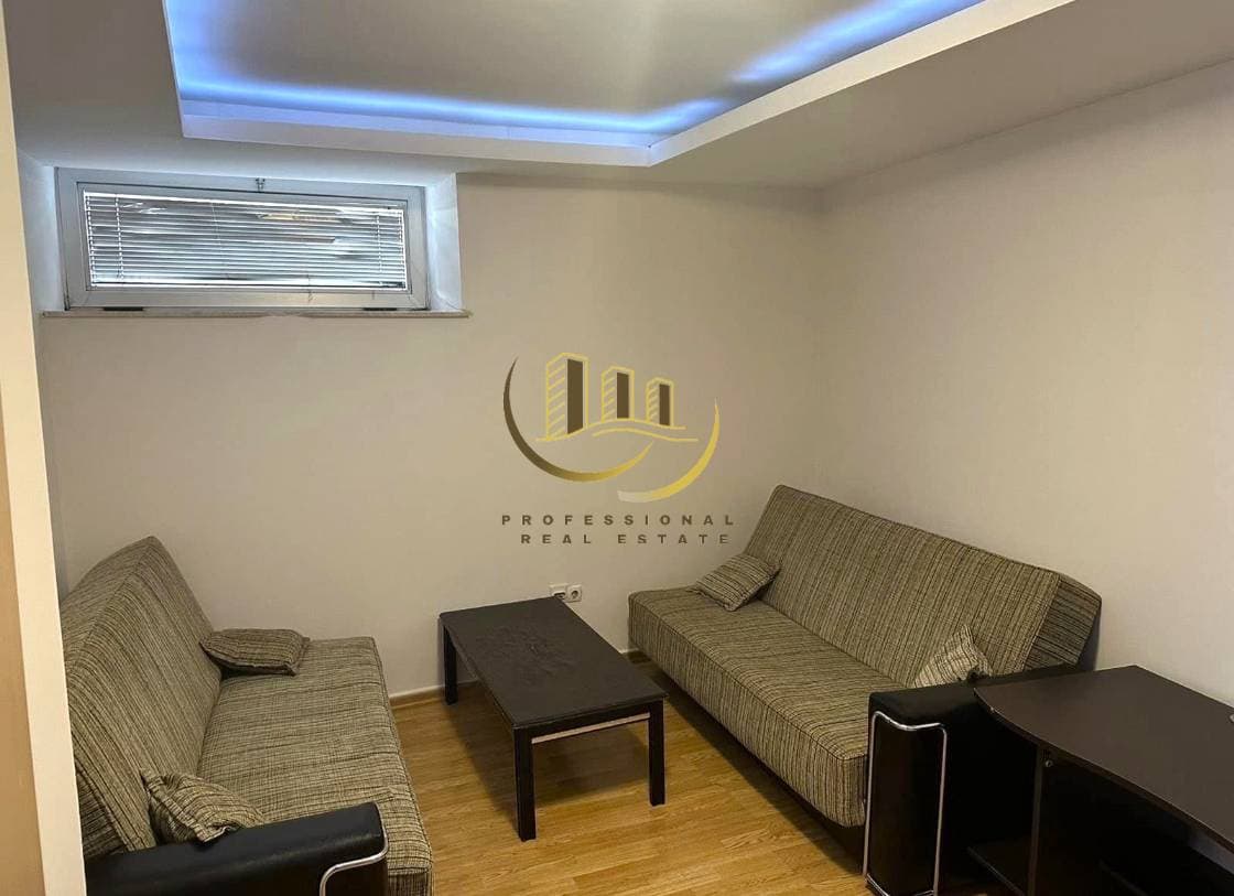 Property #26597 thumbnail 1