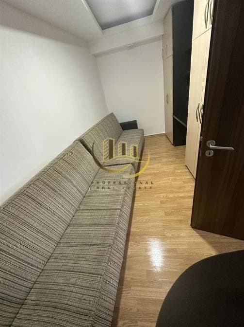 Property #26597 thumbnail 4