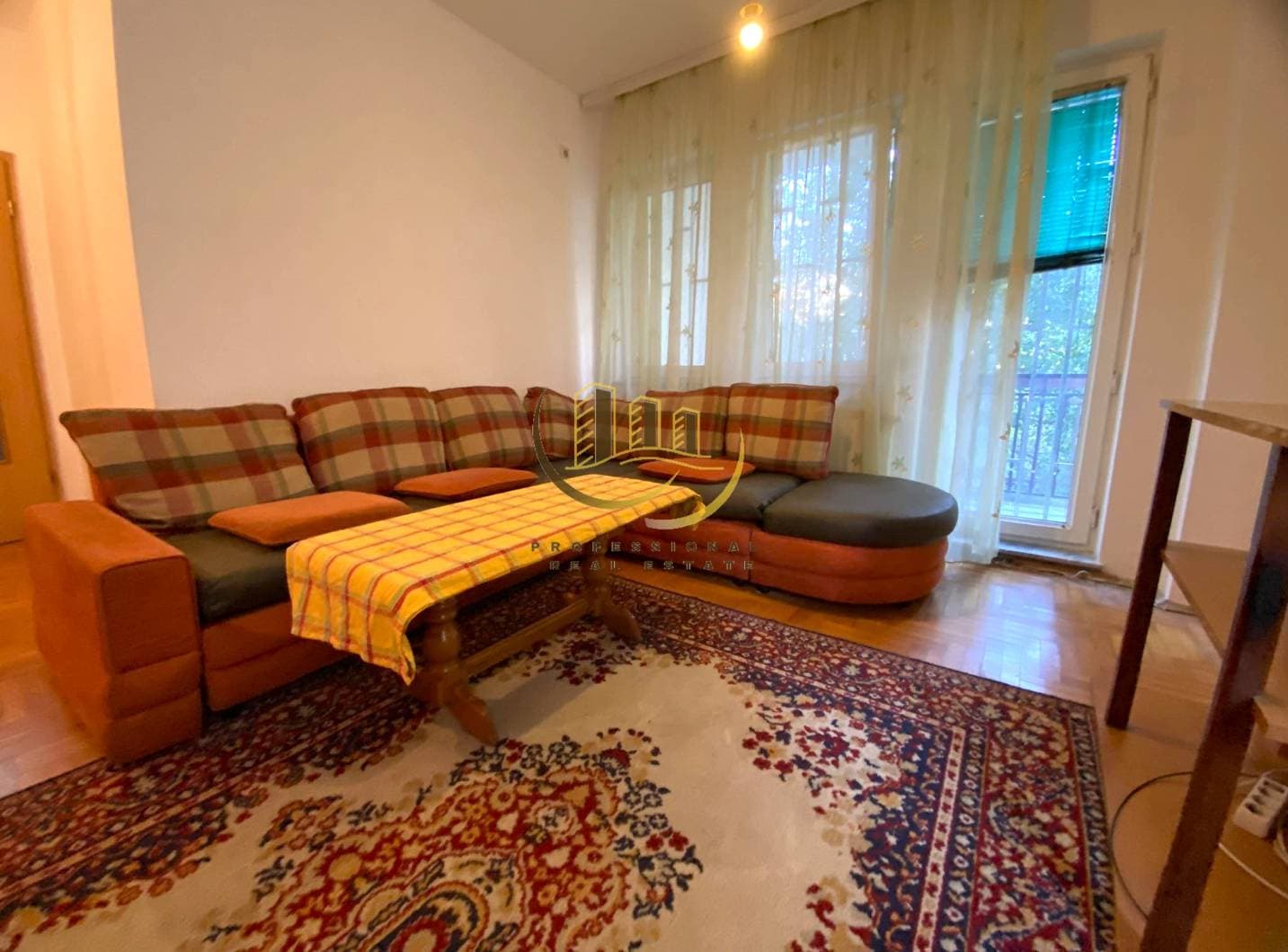Property #29370 thumbnail 8