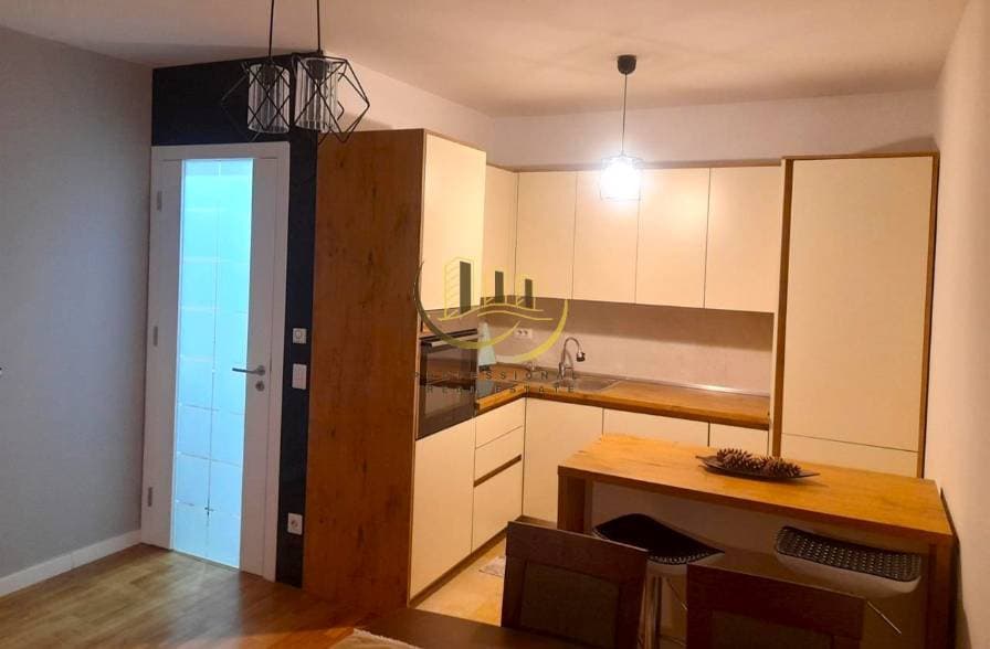 Property #30725 thumbnail 7