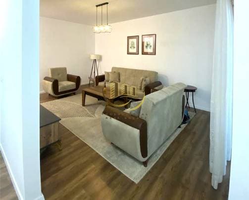 Property #30829 thumbnail 11