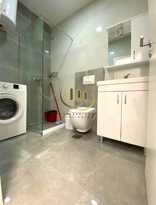 Property #30829 thumbnail 8