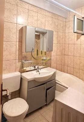 Property #32770 thumbnail 1