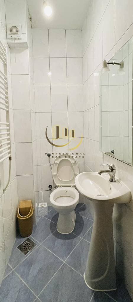 Property #32841 thumbnail 3