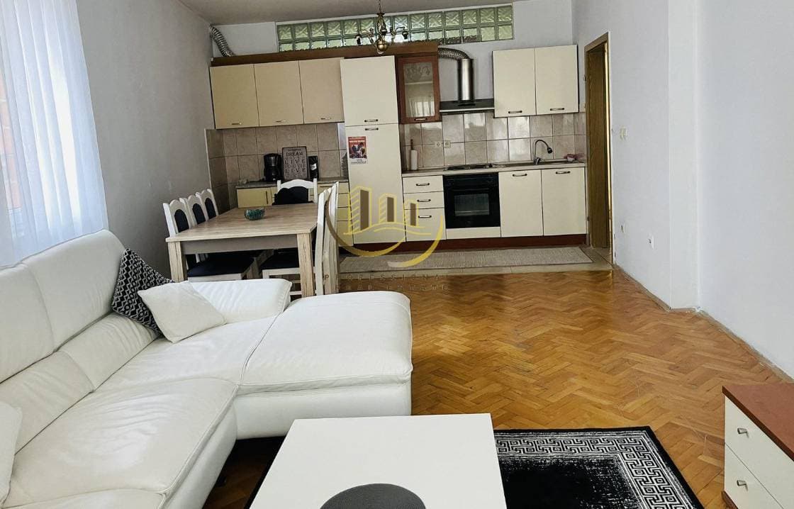 Property #32841 thumbnail 11