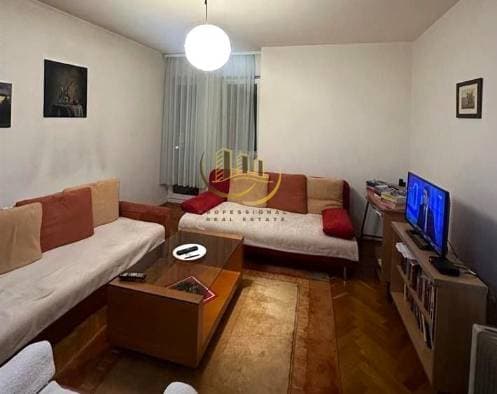 Property #33111 thumbnail 1