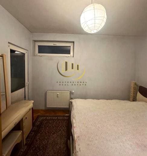 Property #33111 thumbnail 5