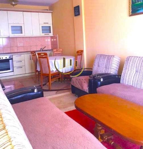 Property #34002 thumbnail 7