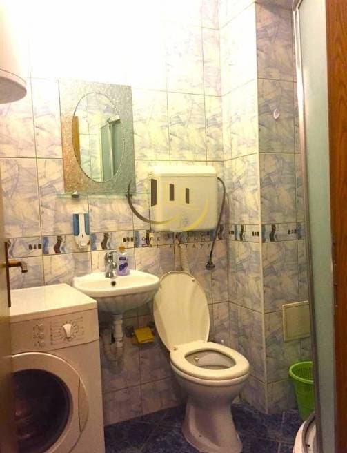 Property #34002 thumbnail 1