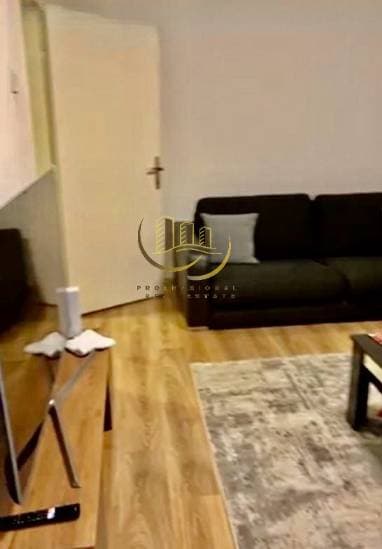 Property #34311 thumbnail 4