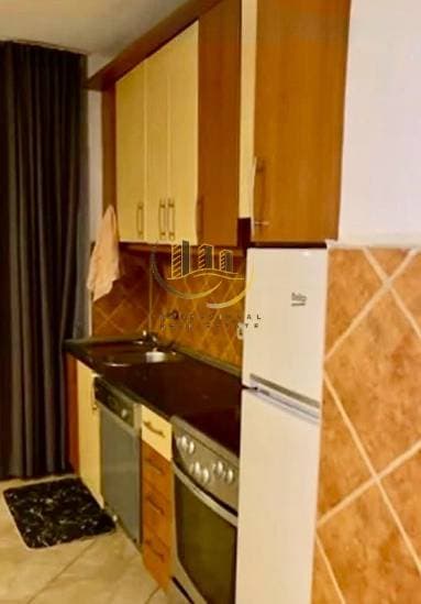 Property #34311 thumbnail 2