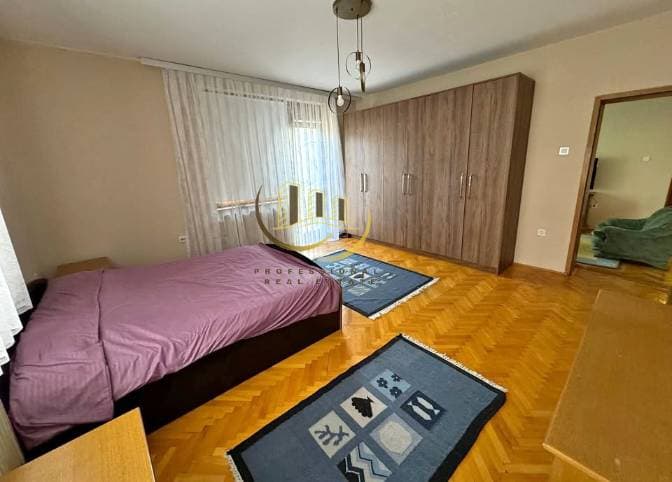Property #34946 thumbnail 6